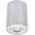 Lampa sufitowa Kanlux Bord 1x50W  (22550) 3378514 5905339225504