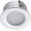 Kanlux Oprawa punktowa LED 1W IMBER LED NW 40lm 4000K (23520) 3378541 5905339235206