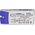 Zamel Transformator elektroniczny 230/11,5V 0-60W ETZ60 (LDX10000042) 3383536 5903669027058