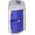 Zamel Transformator elektroniczny 230/11,5V 0-60W ETZ60 (LDX10000042) 3383536 5903669027058