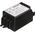 Philips Zapłonnik 50-70W SND57 (8711500930668) 3383979 8711500930668