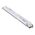 PXF Lighting Statecznik EL 2x36 ngn T8 - 36W 30W (HE4332001) 3383985 3200000005853