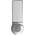 Emos Dzwonek bezprzewodowy 100m 6898-105 (P5712) 3384506 8595025377876