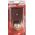 Zamel Dzwonek RETRO DNS-971-CIM 230V ciemny (SUN10000048) 3384578 5903669002796