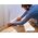 Tesa Taśma montażowa do tapet i tynku 19mm x 5m (H7774302) 3386174 4042448353689