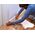 Tesa Taśma montażowa do tapet i tynku 19mm x 5m (H7774302) 3386174 4042448353689