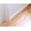 Tesa Taśma montażowa do tapet i tynku 19mm x 5m (H7774302) 3386174 4042448353689