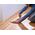 Tesa Taśma montażowa do tapet i tynku 19mm x 5m (H7774302) 3386174 4042448353689