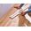 Tesa Taśma montażowa do tapet i tynku 19mm x 5m (H7774302) 3386174 4042448353689