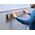 Tesa Taśma montażowa do płytek 19mm x 5m (H7774702) 3386178 4042448353702