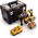 Młotowiertarka Dewalt DCH333X2 54 V 3387145 5035048646748