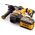 Młotowiertarka Dewalt DCH333X2 54 V 3387145 5035048646748