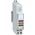 Legrand Lampka modułowa 3xLED czerwona/żółta/zielona 230/400V L435 (412934) 3388070 3414970531193