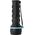 Latarka Emos gumowa 3 x LED 20lm 2 x D (P3862) 3388294 8595025395153