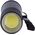 Latarka Emos LED 3W 100lm 3 x AAA aluminiowa (P3894) 3388311 8592920036228