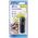 Latarka Emos LED 3W 100lm 3 x AAA aluminiowa (P3894) 3388311 8592920036228