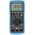 Emos Multimetr cyfrowy EM420B 2-600V (M0420) 3388341 8595025367846