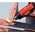 Opalarka Einhell  (4520184) 3388491 4006825602227