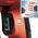 Opalarka Einhell  (4520184) 3388491 4006825602227