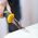 Stanley Nóż do cięcia izolacji 350mm (FMHT0-10327) 3388493 3253560103279