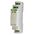 F&F Przekaźnik czasowy 0.1sek-24h 9-265V AC/DC 1Z/1R (PCS-533) 3389233 8691136308416