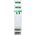 F&F Przekaźnik czasowy 0.1sek-24h 9-265V AC/DC 1Z/1R (PCS-533) 3389233 8691136308416