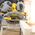Pilarka tarczowa Stanley FME301K 1650 W 190 mm 3390097 5035048655146