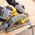 Pilarka tarczowa Stanley FME301K 1650 W 190 mm 3390097 5035048655146
