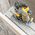 Pilarka tarczowa Stanley FME301K 1650 W 190 mm 3390097 5035048655146