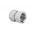 Hydroland Złączka PEX/GW skręcana (PX-R.MG.25X1) 3393480 5900308748282