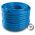 Polix Wąż pneumatyczny w rolce 12,5mm 50m (P330WP1W125060P) 3394537 5904617376204