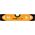 Vorel Poziomnica Torpedo 230mm 3-libelki wzmocniona (16301) 3394720 5906083007880