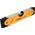 Vorel Poziomnica Torpedo 230mm 3-libelki wzmocniona (16301) 3394720 5906083007880