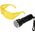 Vorel Latarka UV 21 LED 3 x 1,5V + okulary (82756) 3394733 5906083827563