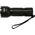 Vorel Latarka UV 21 LED 3 x 1,5V + okulary (82756) 3394733 5906083827563