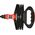 Yato Nitownica harmonijkowa-czołowa 2,4-6,4mm (YT-36060) 3394752 5906083008269