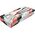 Yato Nitownica ręczna do nitonakrętek M3-M12 (YT-36127) 3394753 5906083009266