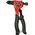 Yato Nitownica ręczna do nitonakrętek M3 - M6 (YT-36140) 3394754 5906083008252