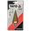 Wiertło Yato stopniowe walcowe 6 11 14 8 17 20 32 29 23 38 26 35mm  (YT-44740) 3394755 5906083013263