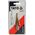 Wiertło Yato stopniowe walcowe 4 6 10 12 14 16 8 18 20 22mm  (YT-44741) 3394756 5906083013270