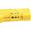 Jokari Szczypce do ściągania izolacji z przewodów płaskich szerokość max 12mm 0,8 - 1,5mm2 No. 14 Flatcable (30140) 3395687 4011391301405