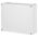 Elektro-Plast Puszka hermetyczna Industrial n/t 313 x 253 x 115mm IP65 szara (2723-00) 3395749 5902431691039