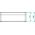 Elektro-Plast Puszka hermetyczna Industrial n/t 313 x 253 x 115mm IP65 szara (2723-00) 3395749 5902431691039