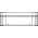 Elektro-Plast Puszka hermetyczna Industrial n/t 313 x 253 x 115mm IP65 szara (2723-00) 3395749 5902431691039