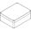 Elektro-Plast Puszka hermetyczna Industrial n/t 313 x 253 x 115mm IP65 szara (2723-00) 3395749 5902431691039