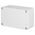 Elektro-Plast Puszka hermetyczna Industrial n/t 170 x 105 x 82 IP65 szara (2707-00) 3395753 5902431690711