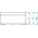 Elektro-Plast Puszka hermetyczna Industrial n/t 170 x 105 x 82 IP65 szara (2707-00) 3395753 5902431690711