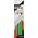 Wkłady klejowe Yato 11 mm x 200 mm zielone 5 szt. YT-82436 3395917 5906083023774
