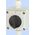 Elektromet Łącznik krzywkowy L-0-P 3P 12A IP65 Łuk E12-43 w obudowie (921243) 3398587 5906197480272