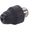 Silver Uchwyt SDS-Plus do GBH 2-26 (0337) 3398943 5907589364910